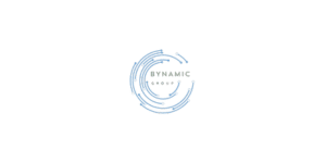 Bynamic Group Logo