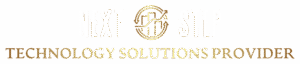 Next Step Technology Solutions Provider LTD LOGO