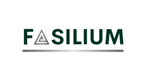Fasilium Financial Logo