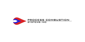 Process Combustion Systems Inc. Logo