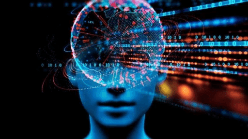 ai and machine learning 00afb90f3d21234fd0f207243f60aa8e 1920w (1)