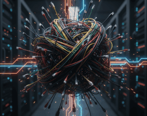 gemini generated image qi34pmqi34pmqi34 (1)