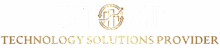 Next Step Technology Solutions logo no background