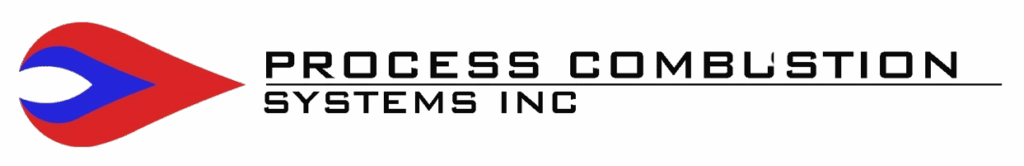 NSTSP Customer Process Combustion Systems Inc. Logo