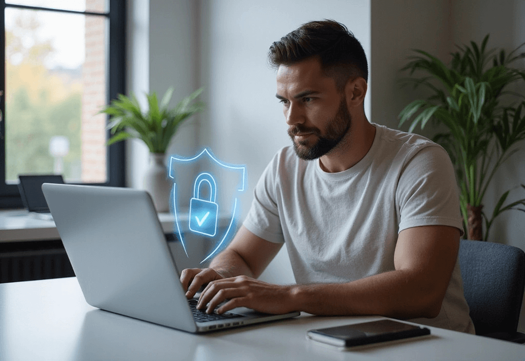 openart image erejlddu 1761613779731 raw (1)