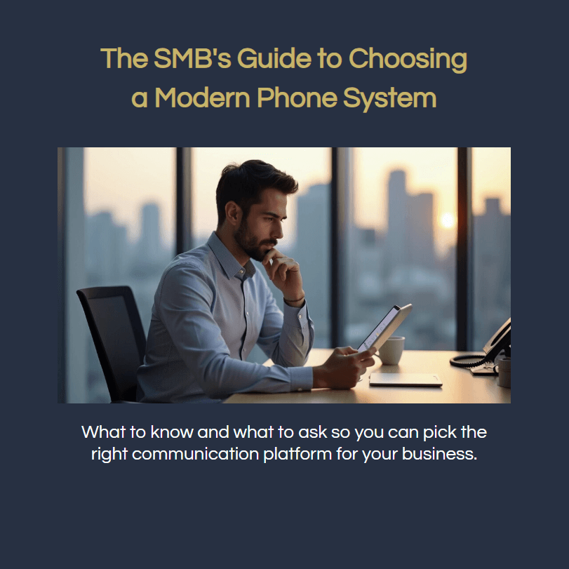 guide to choosing a phone system (1)