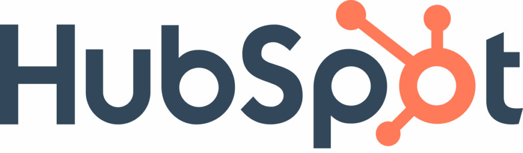 Learn more about HubSpot CRM and how it can help your business.
