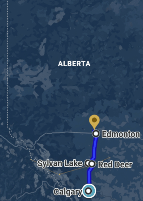 alberta map final